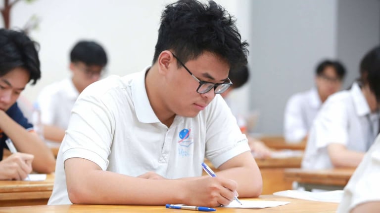 Học phí các trường đại học ở Hà Nội năm 2025-2026 thế nào?