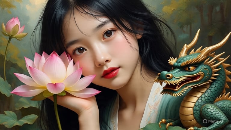 4 con giáp kiếm được tiền bằng trí thông minh và tài năng, tích lũy cơ hội, gom tiền đầy túi