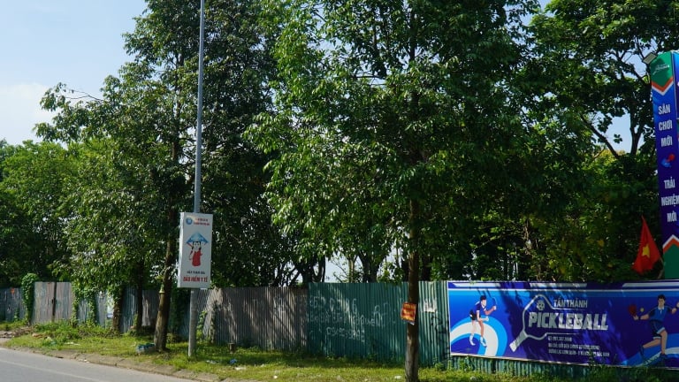 Đề nghị công an điều tra dấu hiệu trục lợi khi rao bán nhà ở xã hội tại Bắc Ninh