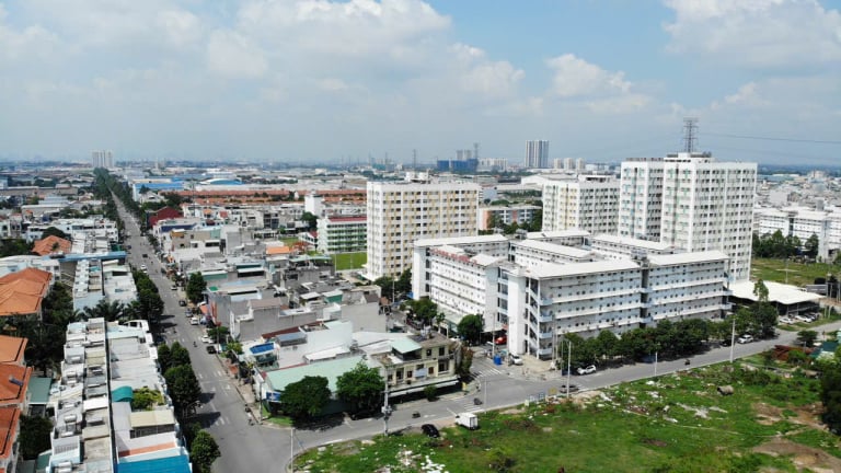 Những hành vi bị nghiêm cấm trong quản lý và đầu tư vốn nhà nước tại doanh nghiệp