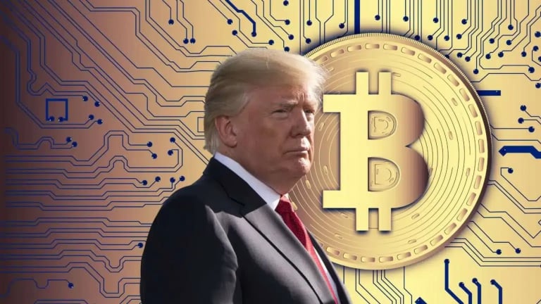 Thị trường tài sản số hôm nay 1/8: BTC, ETH, SOL giảm mạnh giữa lo ngại về lãi suất và thuế quan
