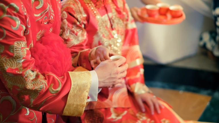 Người đàn ông kết hôn rồi ly hôn 6 lần, lừa tiền hơn 7,3 tỷ đồng, lĩnh án 13 năm tù