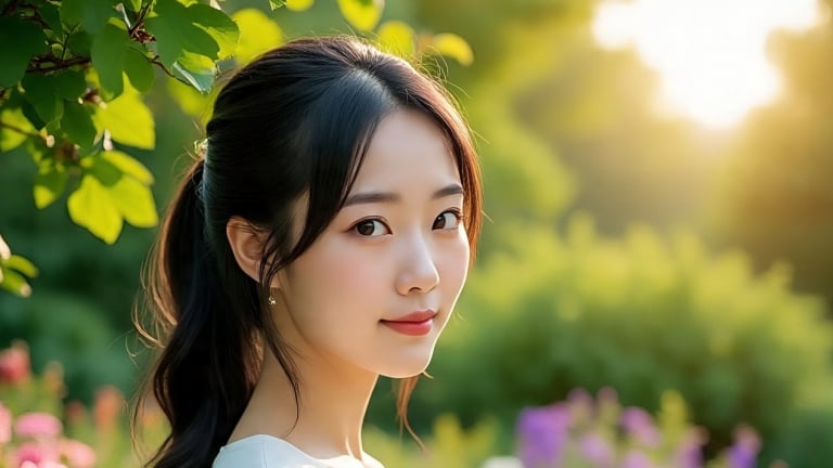 Đầu tháng 8 phát tài: 3 con giáp thoát khỏi bế tắc, càng siêng năng càng vượng lộc, cần tỉnh táo khi đầu tư