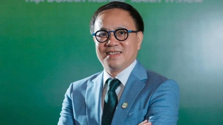 Quy định hoàn thuế GTGT 5% khiến doanh nghiệp xuất khẩu nông sản 'rối' như tơ vò