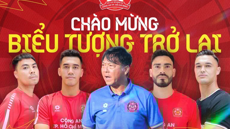 HLV Lê Huỳnh Đức chính thức tái xuất cùng CLB giàu tiềm lực