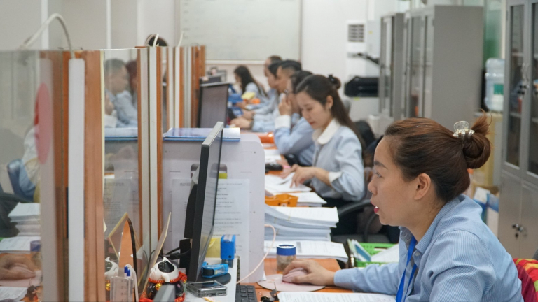 Điều kiện và mức hưởng trợ cấp thất nghiệp theo quy định mới nhất người dân cần phải biết