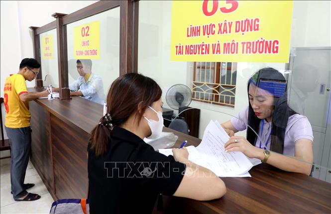 Tỉnh Hưng Yên mới, sau sáp nhập tỉnh Thái Bình: Không để cấp xã đơn độc trong quá trình kiến tạo chính quyền vì dân
