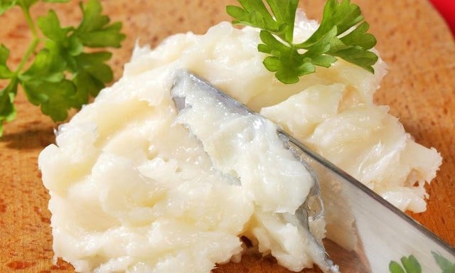 Phần thịt lợn được đánh giá 'tốt bậc nhất thế giới', nhiều người không biết còn chê