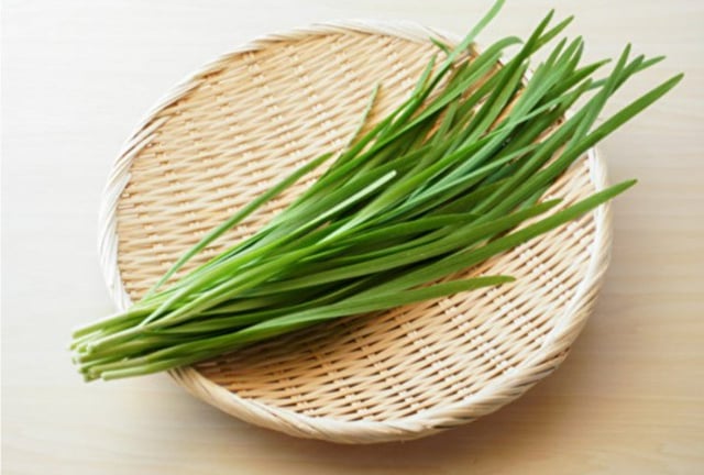 Loại rau nhỏ mà có võ, hỗ trợ phòng chống ung thư, tốt cho sức khỏe
