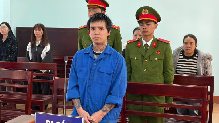 Bịa chuyện bắt cóc trẻ em để kêu gọi từ thiện, lừa đảo hàng trăm người