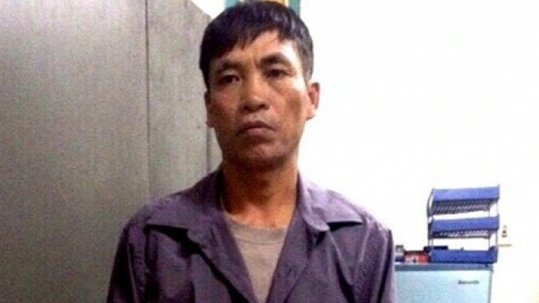 Hồ sơ vụ án: Lộ diện kẻ sát hại người đàn ông vào đêm Giao thừa ở giữa cánh đồng vì mang mối hận từ 2 thập kỷ (Kỳ cuối)