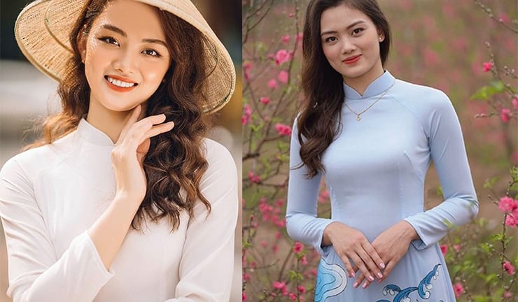 Vì sao Hoa khôi bóng chuyền Nguyễn Thu Hoài giải nghệ ở tuổi 28?