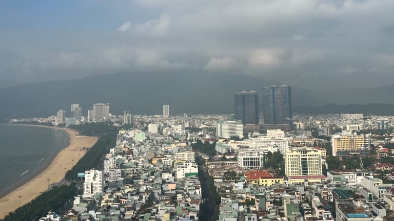 Bất cập ở Gia Lai: Nơi thừa 671 trụ sở công 'dôi dư', chỗ thiếu phòng làm việc