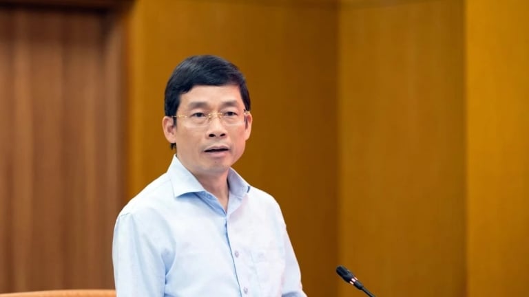 Nông hộ Việt Nam - 40 năm Đổi mới: Khơi dậy khát vọng làm chủ lực lượng sản xuất mới (Bài cuối)