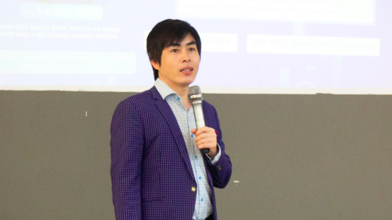 Chuyên gia chỉ cách kê khai người phụ thuộc để tối ưu chính sách giảm trừ thu nhập cá nhân