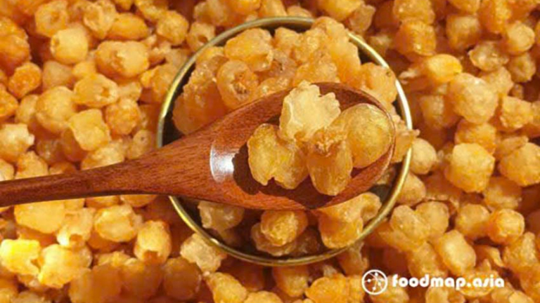 Dự kiến sáp nhập Hưng Yên: Thương hiệu nhãn lồng sẽ ra sao?