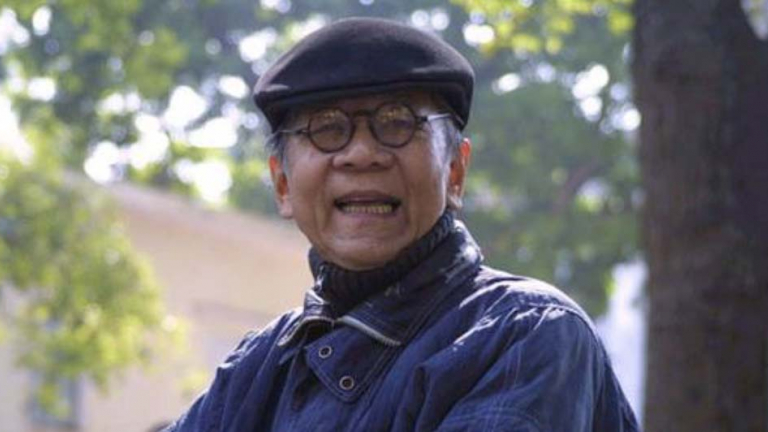 Lần đầu tiên Việt Nam có một sưu tập của nhạc sĩ được tôn vinh là Danh mục Ký ức Thế giới