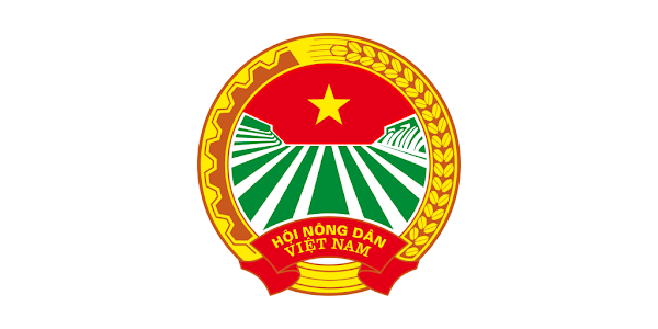 Phát động thi viết tìm hiểu Truyền thống 95 năm Hội Nông dân Việt Nam: Giải Nhất trị giá 20 triệu đồng