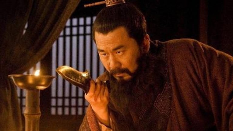 Tào Tháo giết Lã Bá Sa, lấy oán báo ơn là do... La Quán Trung 'phóng tác'?