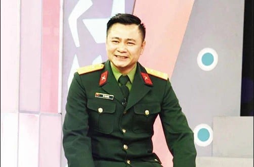 Lịch phát sóng các chương trình đặc biệt trên VTV trong dịp kỷ niệm 50 năm thống nhất đất nước