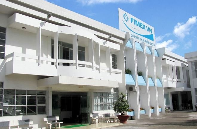 Lợi nhuận ‘ông lớn’ Sao Ta giảm, Chủ tịch Hồ Quốc Lực nói gì về thị trường Mỹ?