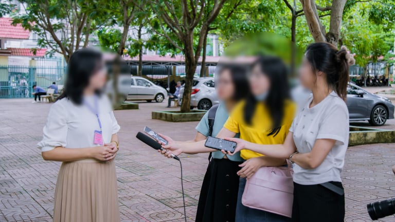 Bị thu hồi tiền phụ cấp ưu đãi, nhiều giáo viên ở Đắk Lắk mong muốn được trả góp