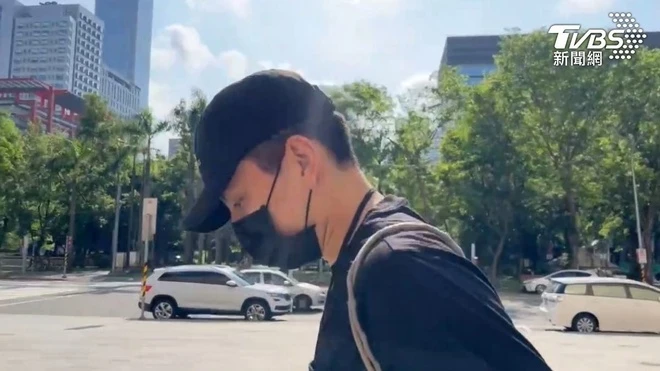 Vương Đại Lục bị truy tố