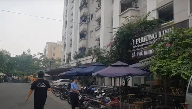 Tỉnh Đồng Nai kiên quyết xử lý các trường hợp sử dụng nhà ở xã hội sai đối tượng