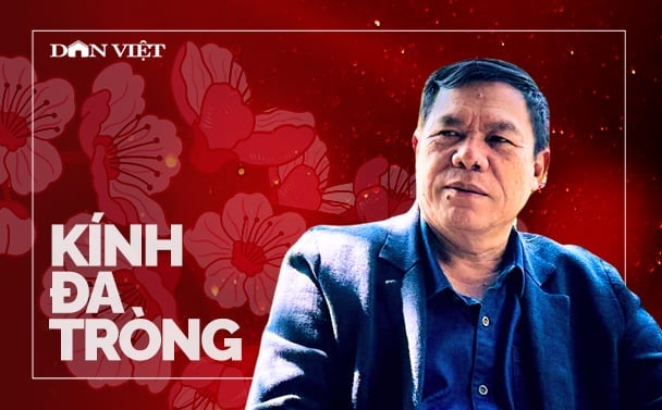 Chỉ định lãnh đạo tỉnh sau sáp nhập: Cơ chế đặc biệt trong hoàn cảnh đặc biệt