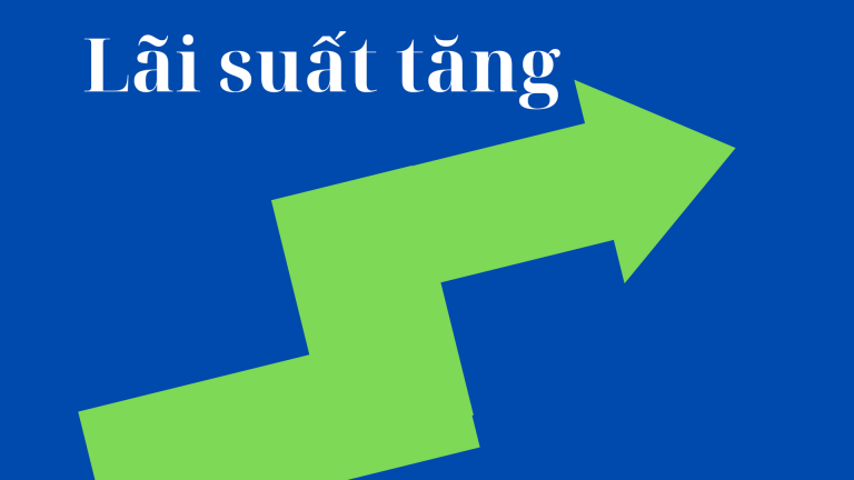 Lãi suất ngân hàng cao nhất hôm nay 6/5: Khách hàng Eximbank cần chú ý lãi suất kỳ hạn 3 năm