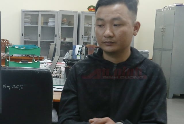 Chiêu lừa đảo mới: Đặt mua nông sản, trái cây số lượng lớn rồi ‘ảo thuật’ lấy hàng