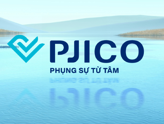 'Đại gia bảo hiểm' Pjico sẽ ra sao nếu không còn lợi thế từ Petrolimex và gặp rủi ro thanh khoản?