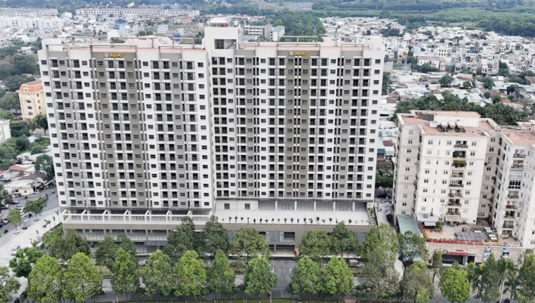 Đồng Nai kiên quyết xử lý các trường hợp trục lợi từ dự án nhà ở xã hội