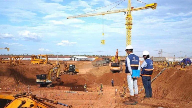 Chuyên gia  tư vấn gói thầu được trả lương tiêu chuẩn cao nhất 70 triệu đồng/tháng