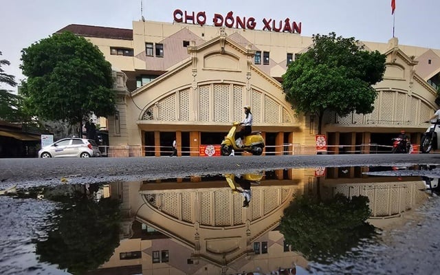 Bố trí cán bộ xã, phường mới ở Hà Nội, tránh khuynh hướng có '5 đội bóng khác nhau với trình độ rất khác nhau'