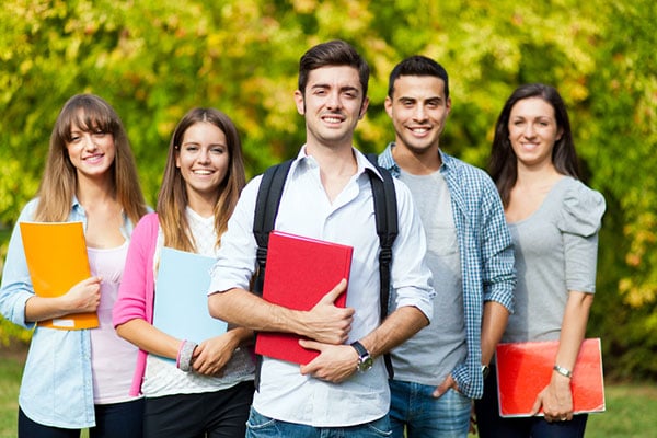 Cơ sở pháp lý để thực hiện hoạt động tư vấn du học