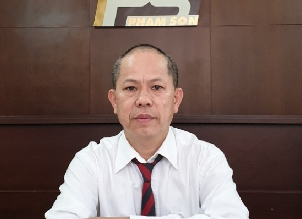 Hành vi đăng tải, lan truyền thông tin sai sự thật về trứng gà giả có thể bị truy cứu trách nhiệm hình sự