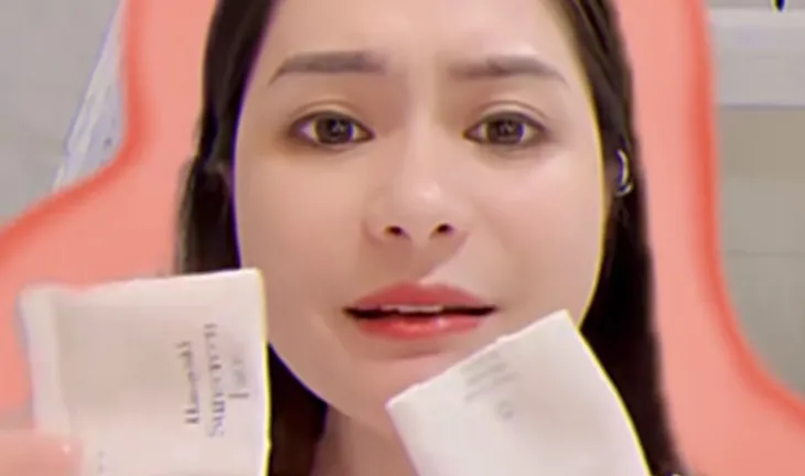 Siết quản lý kem chống nắng sau vụ sản phẩm của Công ty chồng Đoàn Di Băng có chỉ số SPF 2,4 nhưng ghi nhãn 50
