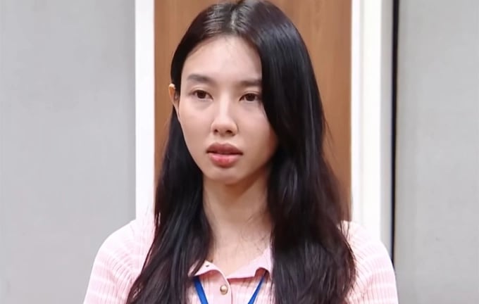 Hoa hậu Thùy Tiên nhận gần 7 tỷ đồng do bán kẹo Kera, quy trình được xử lý thế nào?