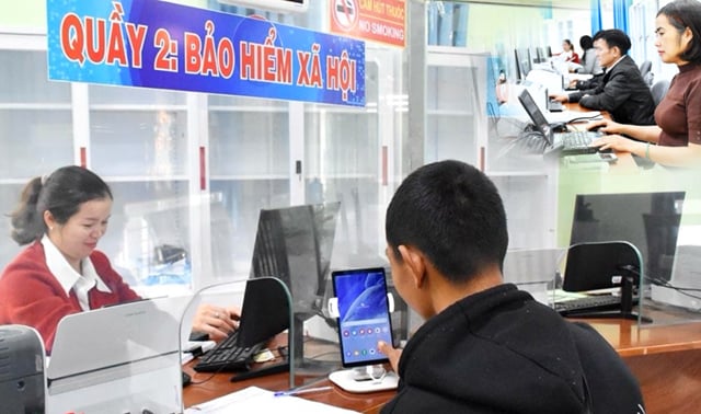 Chủ tịch tỉnh Quảng Ngãi chỉ đạo 'nóng' vấn đề gì để chuẩn bị cho xã mới hoạt động?
