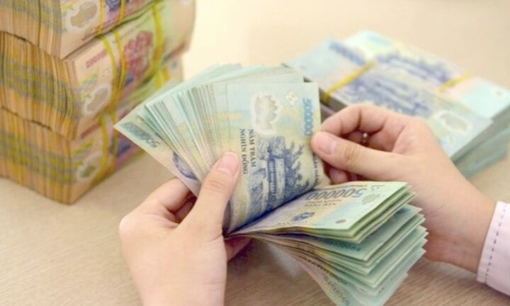 Bổ sung 14.940 tỷ đồng để thực hiện chính sách, chế độ cho người lao động sau sắp xếp
