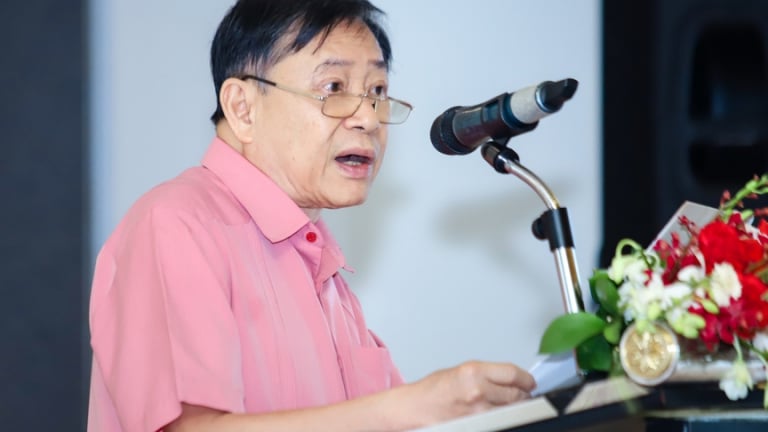 Còn nhiều 'nút thắt' cản trở phát triển nhà ở xã hội chưa được tháo gỡ