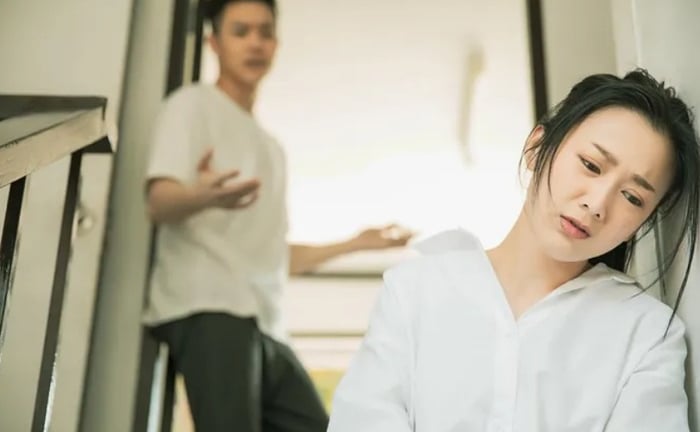Chồng sắp cưới giàu có đòi tôi xét nghiệm ADN vì 'thủ tục', tôi đồng ý nhưng sau đó khiến anh ân hận cả đời