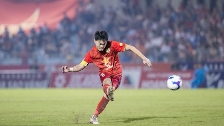 Tin sáng (6/6): Xuân Trường theo chân Công Phượng, gia nhập Trường Tươi Bình Phước?