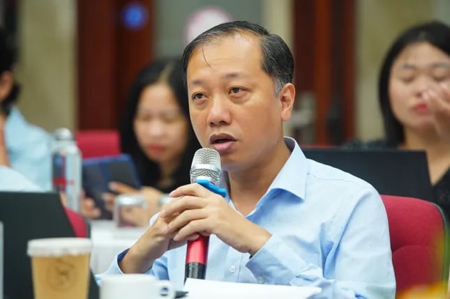 Cục Trồng trọt và BVTV nói về các nguyên nhân chính khiến đất có thể nhiễm cadimi