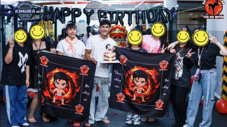 Vụ tố lừa đảo vé concert 'Anh trai vượt ngàn chông gai': Hơn 140 người mất tiền, một MC bị mạo danh?