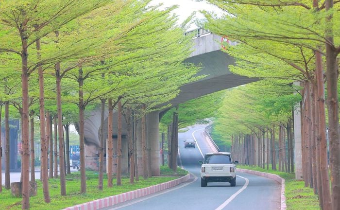 Hà Nội giao hơn 30.000m² đất xây dựng, cải tạo nhiều công trình công cộng