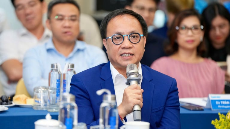 “Nỗi đau” của ngành cà phê: 9 phần hương liệu, 1 phần cà phê