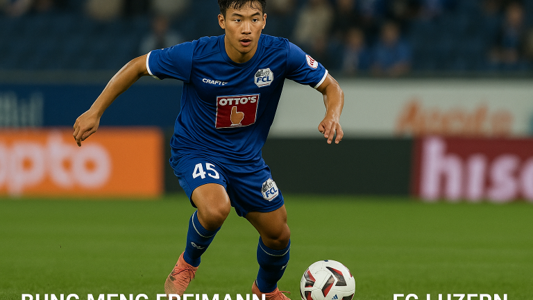 Tin sáng (14/6): VFF “chấm” trung vệ gốc Việt trị giá 2,5 triệu euro cho ĐT Việt Nam?