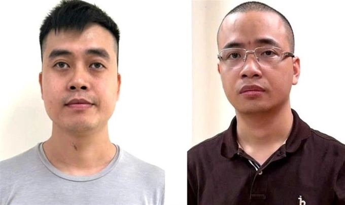 Bị cáo buộc sản xuất sữa HIUP 27 giả, Chủ tịch Công ty Z Holding có thể bị xử lý thế nào?